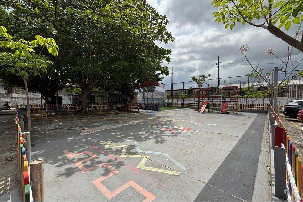 Apartamento - Venda - Belém , Pará - IMG_4829.JPEG - 720921015-116