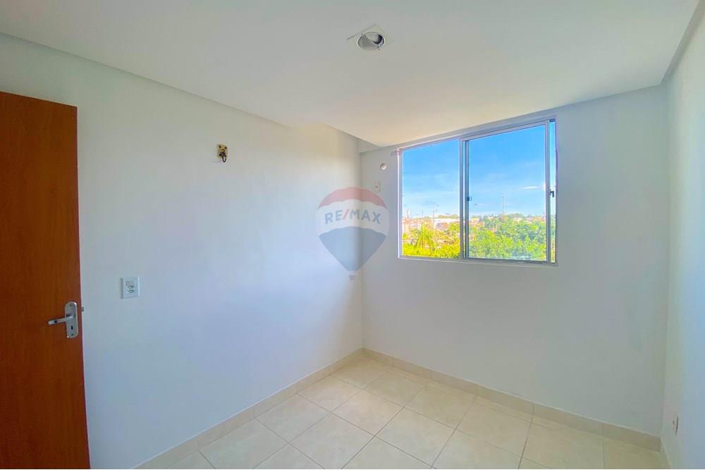 Apartamento - Venda - Manaus , Amazonas - IMG_7896.jpg - Quarto - 720791100-4