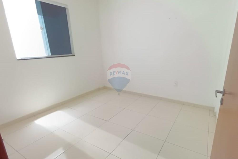 Casa - Venda - Campina Grande , Paraíba - WhatsApp Image 2025-03-06 at 14.21.01 (2).jpeg - 720881037-2