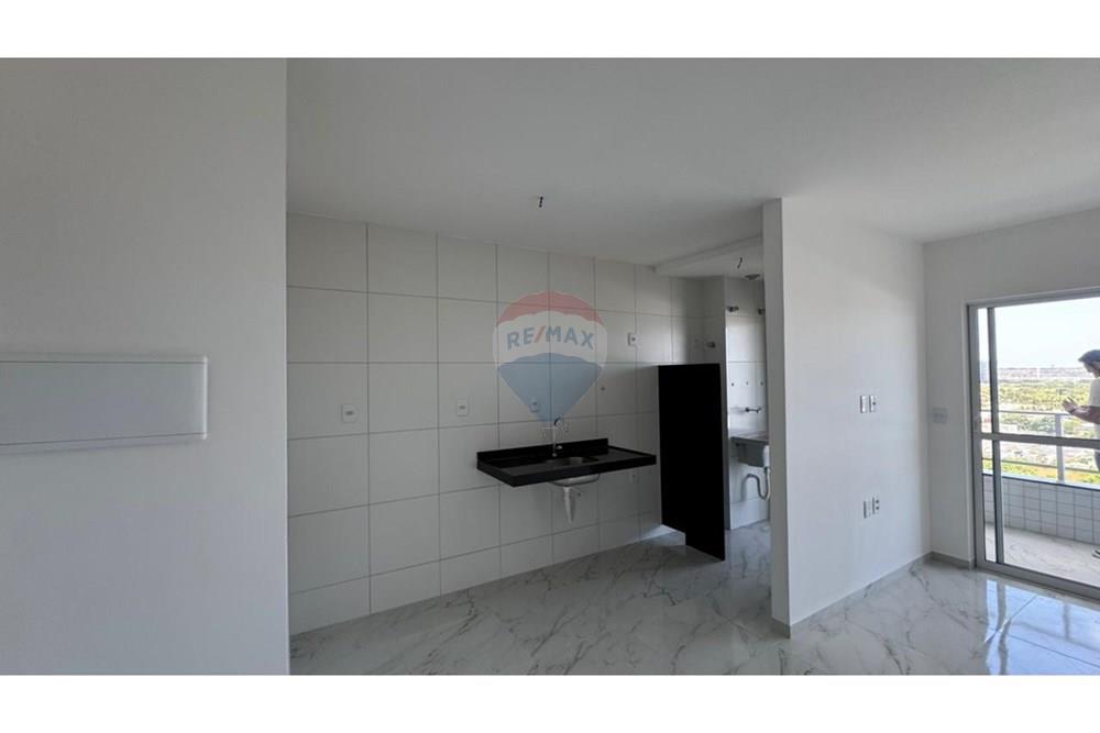 Apartamento - Alugar - Eusébio , Ceará - WhatsApp Image 2025-10-10 at 7.58.29 PM.jpeg - 721621095-83