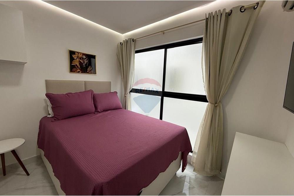 Apart Hotel/ Flat - Alugar - João Pessoa , Paraíba - IMG-20250512-WA0304.jpg - 722011069-5