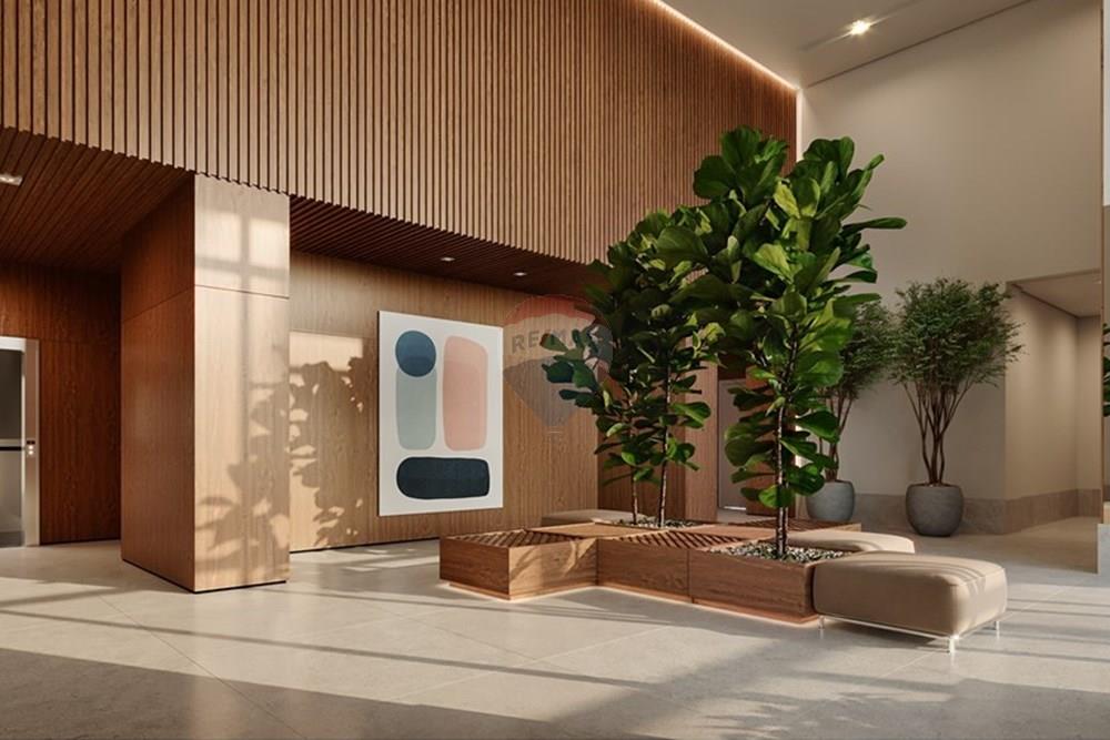 Apartamento - Venda - Rio Verde , Goiás - h_cr_hall_entrada_ef_web[1920x1080].jpg - 722291014-26