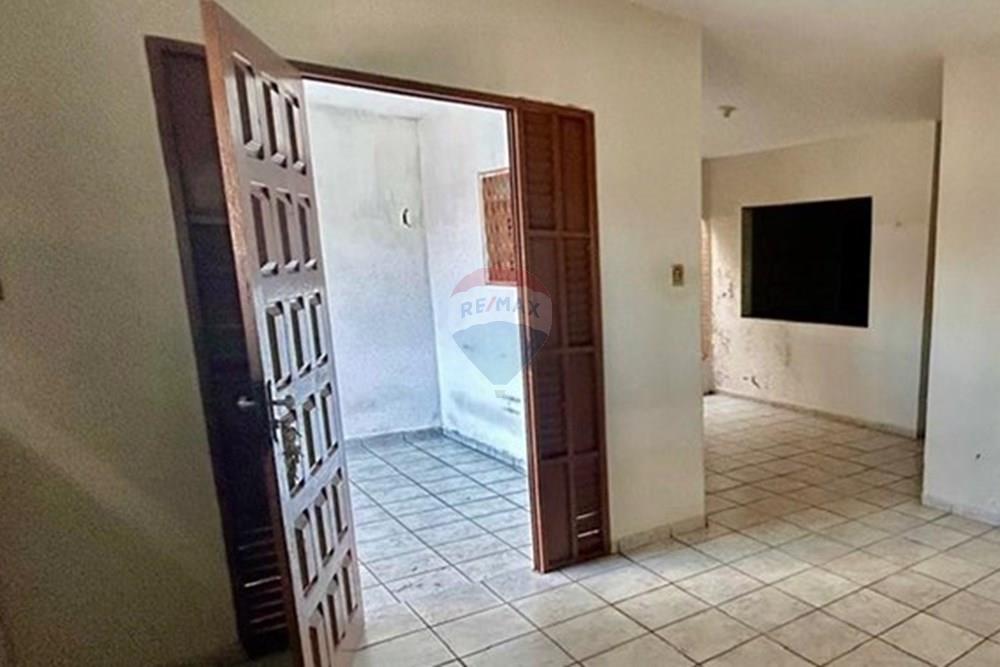 Casa - Venda - João Pessoa , Paraíba - Sala 2.jpg - 722011062-5