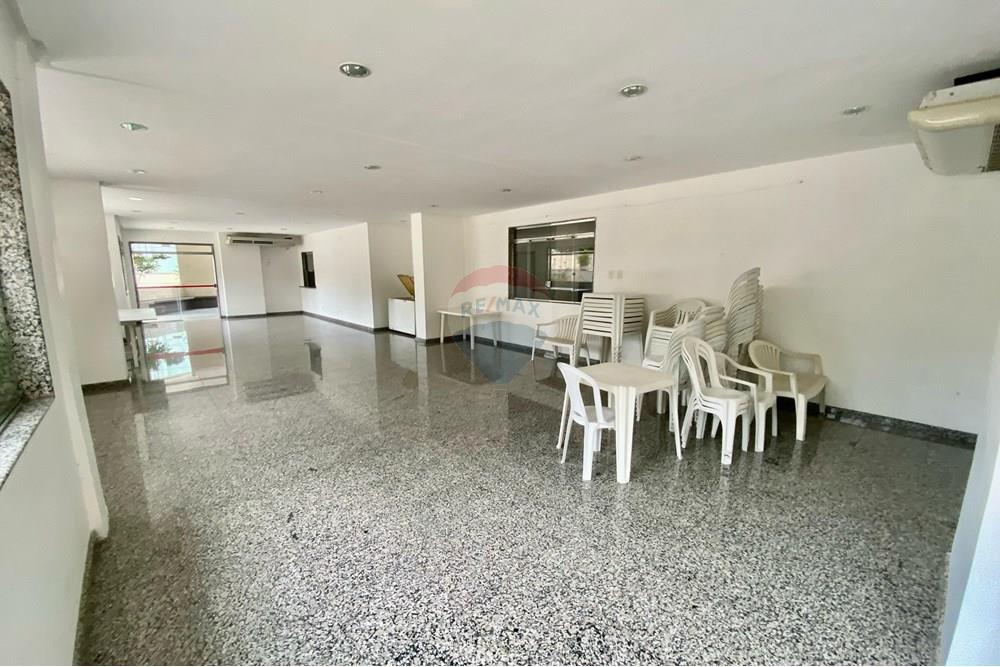 Apartamento - Venda - Manaus , Amazonas - IMG-20250214-WA0264.jpg - 720661014-230