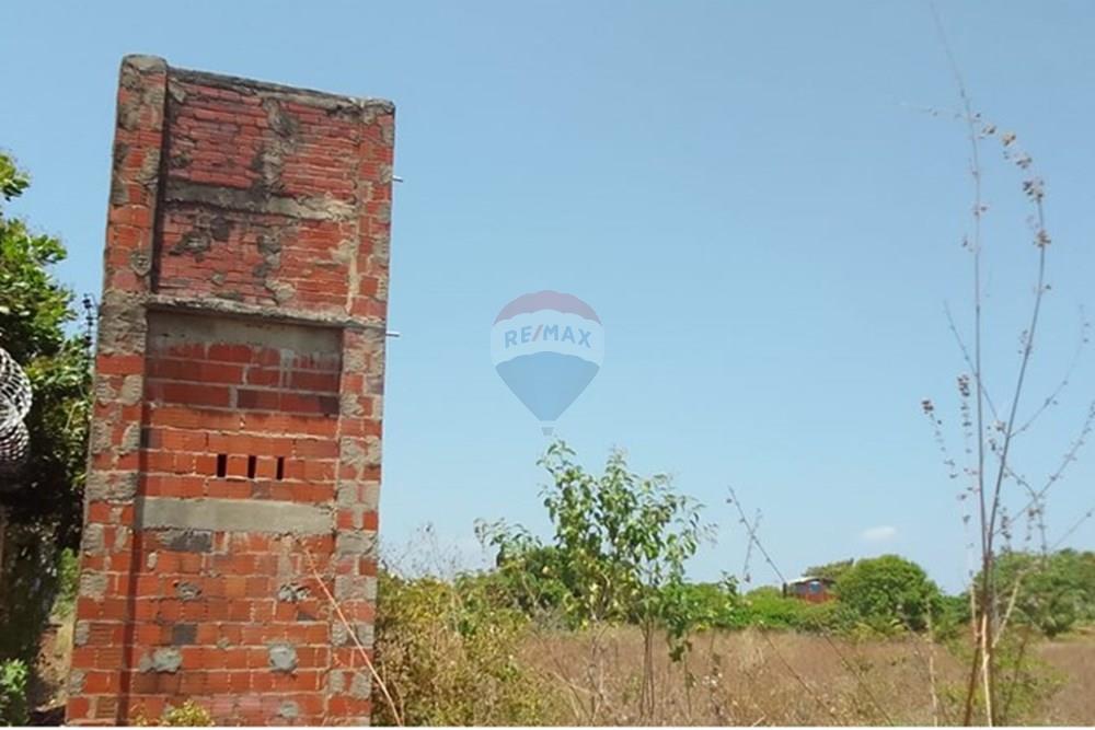 Terreno - Venda - Beberibe , Ceará - WhatsApp Image 2025-09-10 at 11.55.27 (2).jpeg - 721621165-53