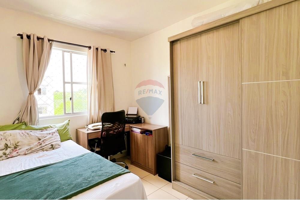 Duplex - Venda - Manaus , Amazonas - IMG_7207_jpg.jpeg - 720661004-56