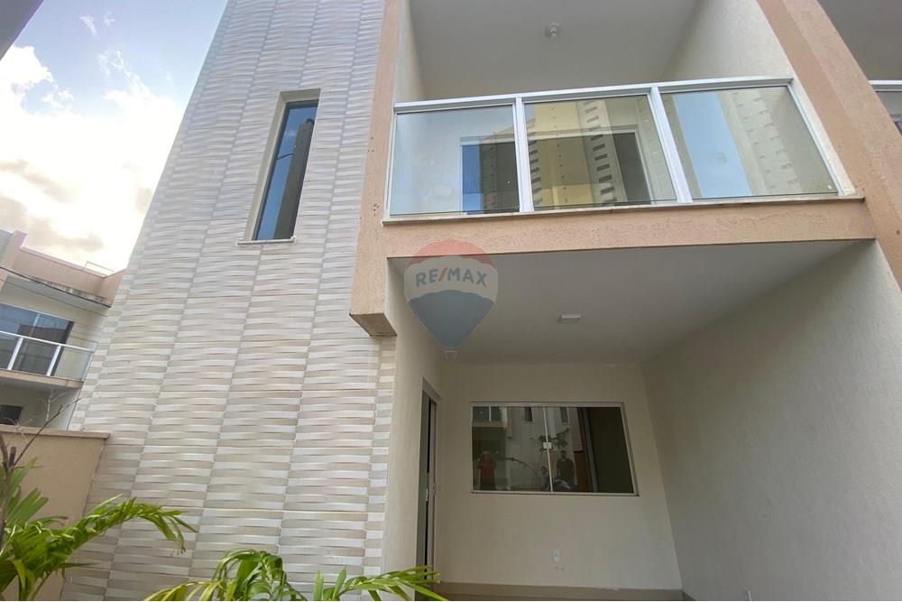 Casa de Condomínio - Alugar - Natal , Rio Grande do Norte - WhatsApp Image 2025-09-15 at 07.54.37.jpeg - 720731006-224