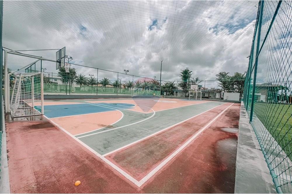 Casa de Condomínio - Venda - Parnamirim , Rio Grande do Norte - b3d759ca-83e6-42cf-9b16-800a8297b140.jpg - 720891010-49