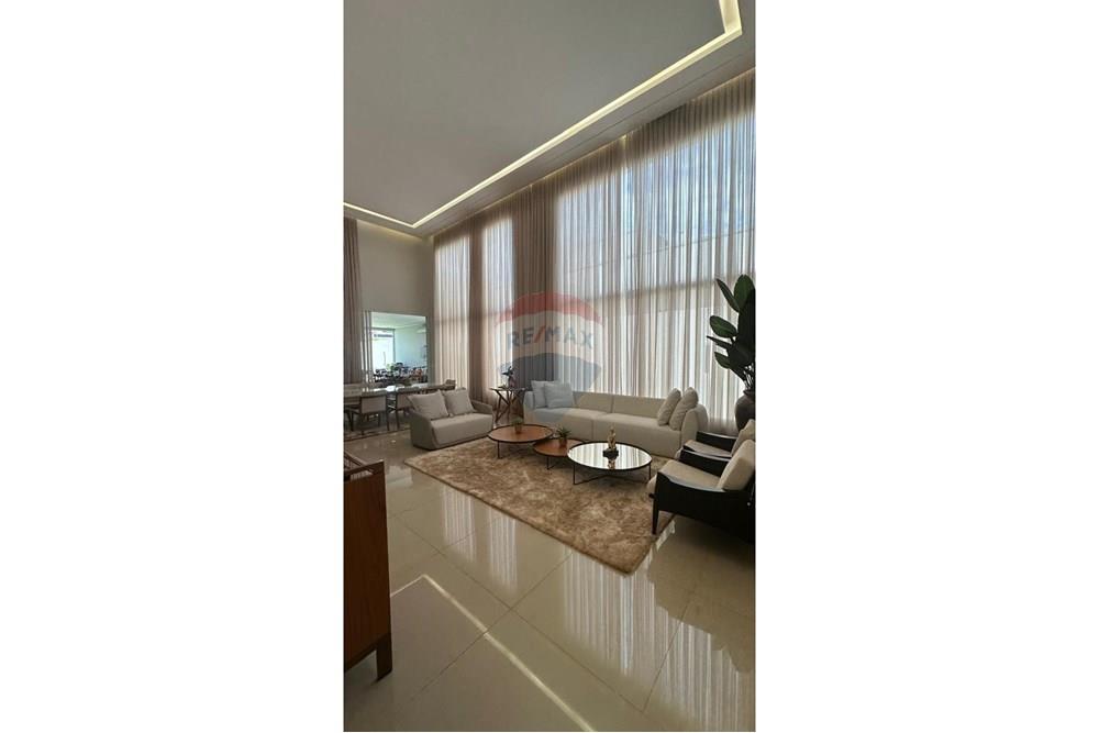 Casa - Venda - Jataí , Goiás - WhatsApp Image 2025-06-12 at 10.07.15 (2).jpeg - 722301003-49