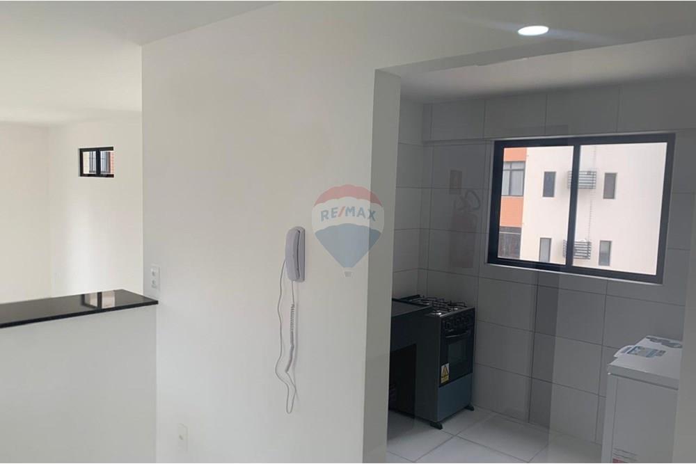 Apartamento - Venda - Natal , Rio Grande do Norte - WhatsApp Image 2024-11-09 at 12.42.14 (3).jpeg - 720731005-95