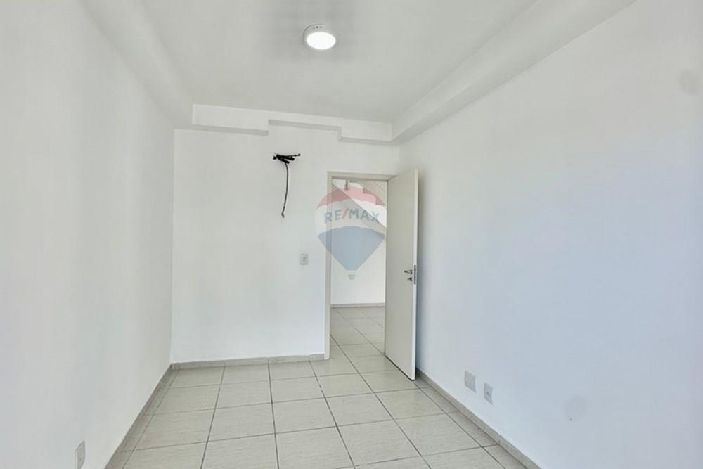 Apartamento - Venda - Manaus , Amazonas - WhatsApp Image 2025-06-20 at 15.04.28 (13).jpeg - 720721004-161