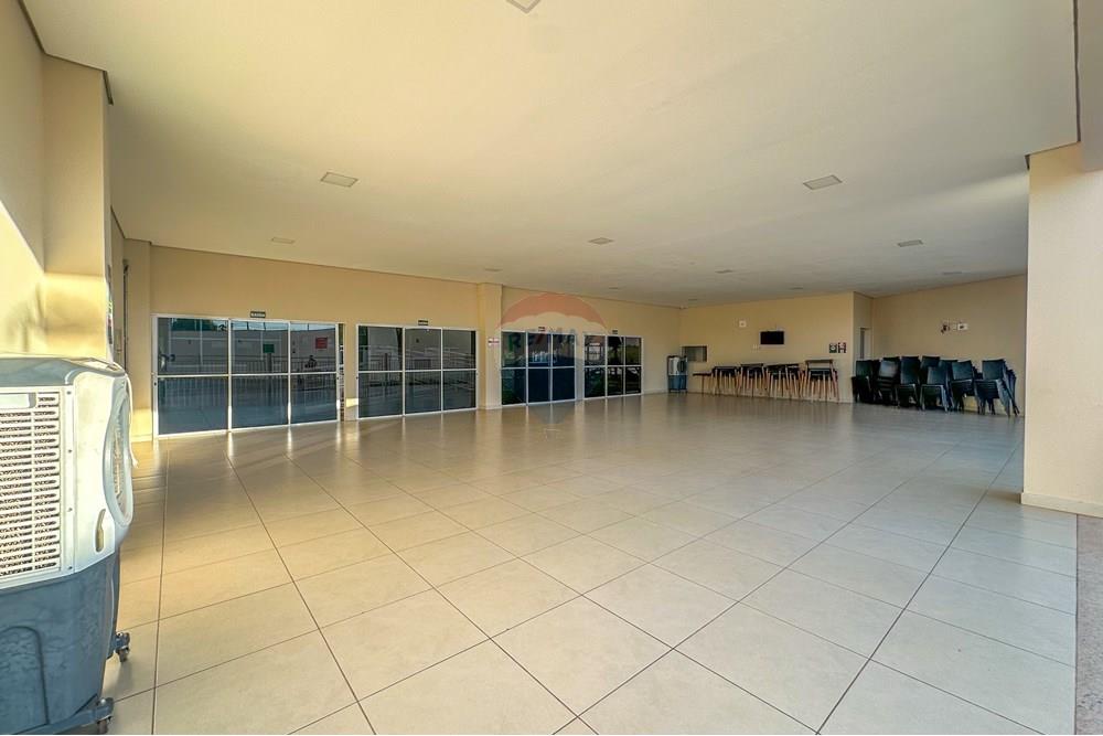 Apartamento - Venda - Cuiabá , Mato Grosso - IMG_6701.jpg - 720911001-231