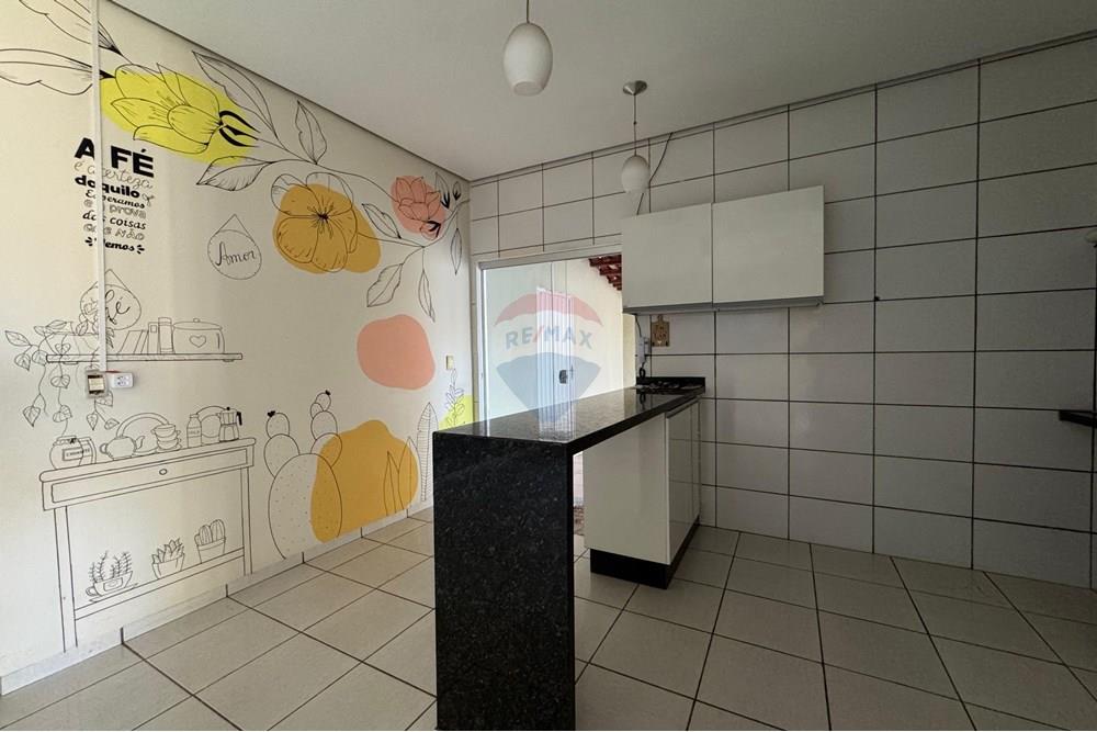 Casa - Venda - Araguaína , Tocantins - 9.jpeg - 720991002-136