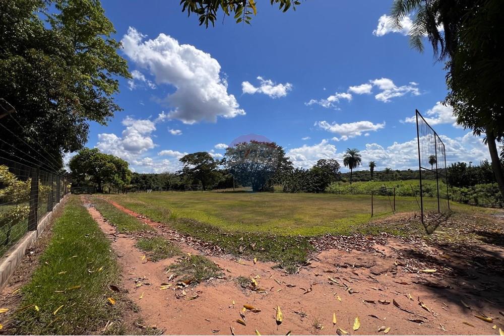 Agro - Venda - Babaçulândia , Tocantins - WhatsApp Image 2025-06-07 at 21.46.22.jpeg - 720991010-71