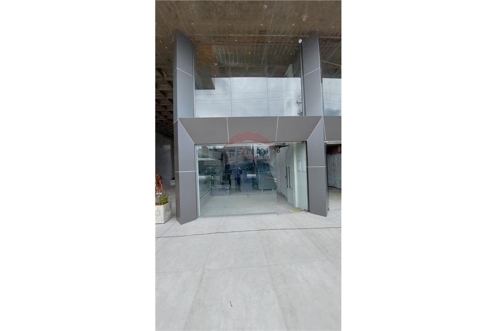 Ponto Comercial/ Loja - Alugar - João Pessoa , Paraíba - 7 - 720471015-180