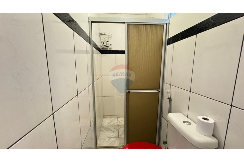 Casa - Alugar - Belém , Pará - WhatsApp Image 2025-10-08 at 15.31.09 (2).jpeg - 720921066-83