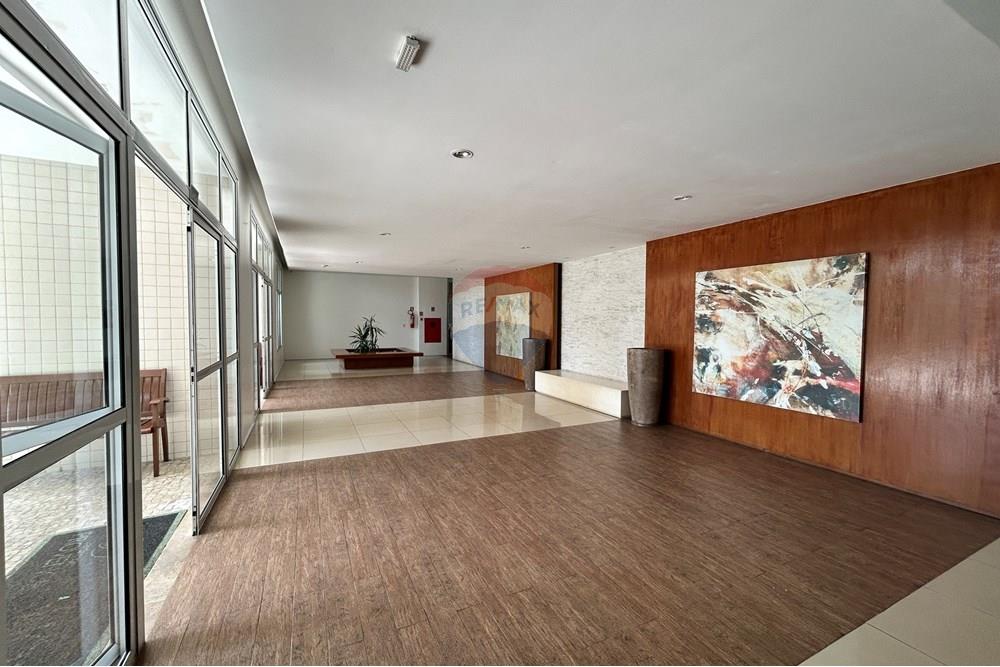 Apartamento - Venda - Belém , Pará - IMG_1308.JPG - 720921023-45