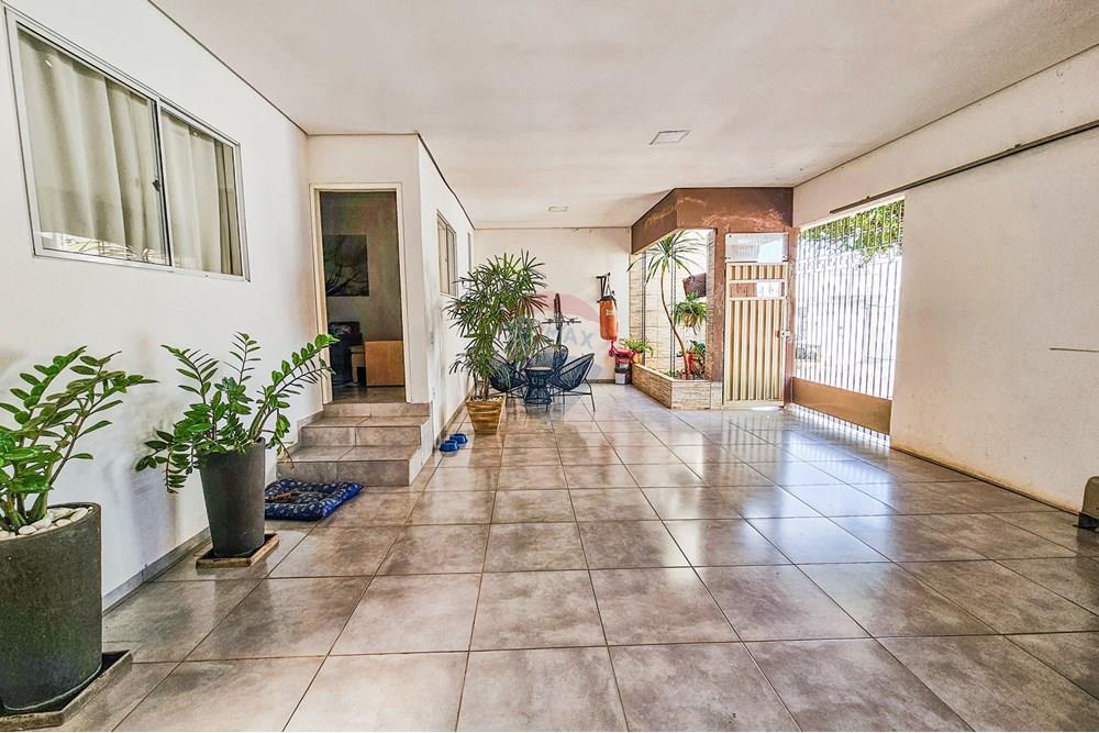 Casa - Venda - Rondonópolis , Mato Grosso - 20241113_133528.jpg - 720851048-54