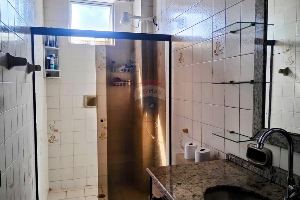 Apartamento - Alugar - Belém , Pará - WhatsApp Image 2025-07-07 at 19.29.19.jpeg - 720921160-31