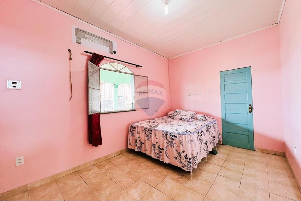 Casa - Venda - Manaus , Amazonas - WhatsApp Image 2025-06-25 at 15.24.54.jpeg - 720661018-23