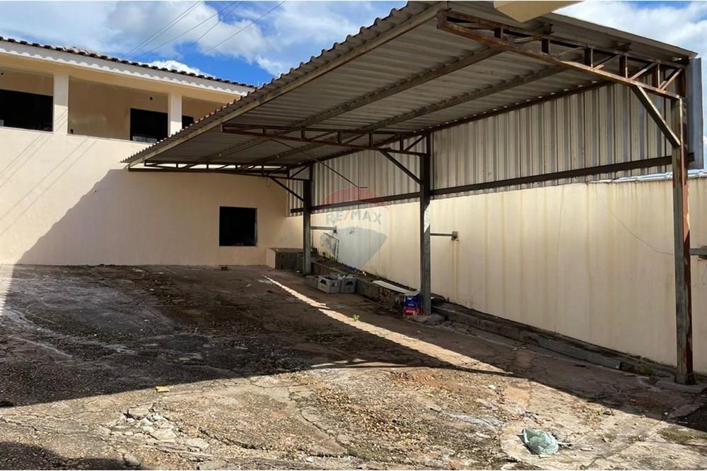 Casa - Venda - Cacoal , Rondônia - WhatsApp Image 2025-07-28 at 19.38.38 (1).jpeg - 722311012-8