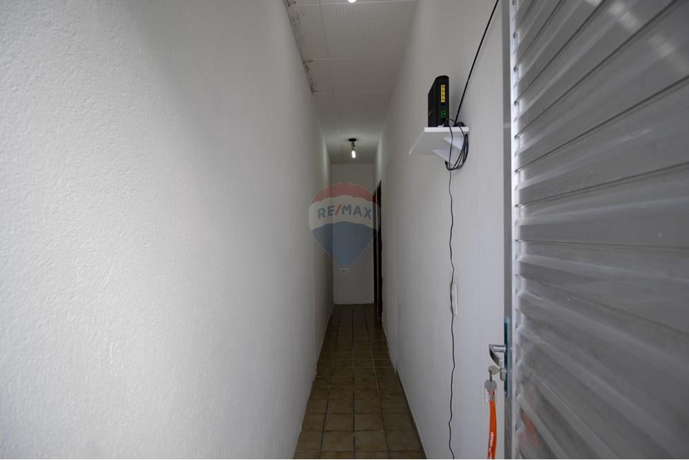 Casa - Venda - Natal , Rio Grande do Norte - IMG_5090.jpg - 720621066-72