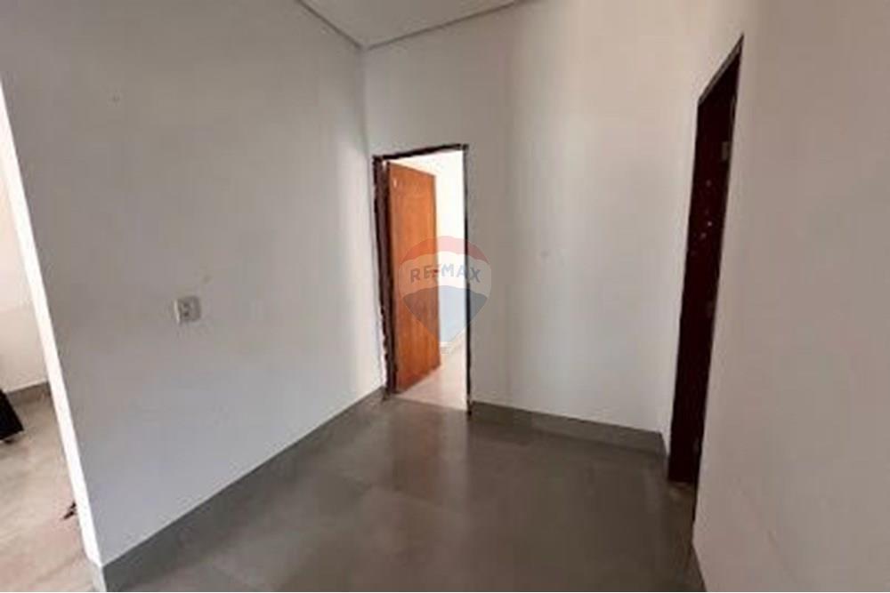 Casa - Alugar - Redenção , Pará - WhatsApp Image 2025-10-23 at 14.44.12 (2).jpeg - 722331013-34