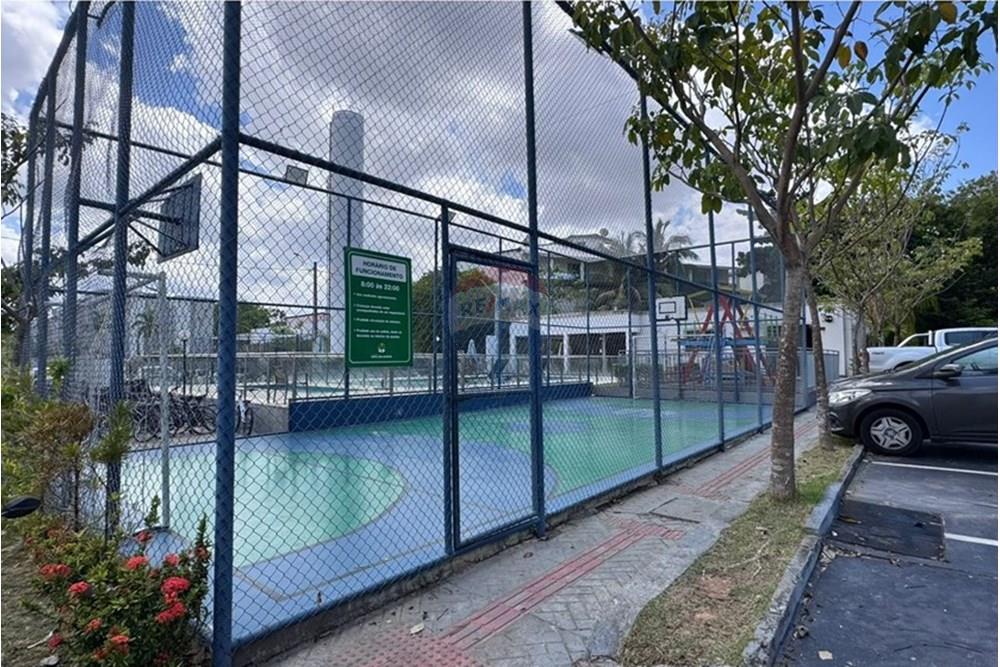 Apartamento - Venda - Manaus , Amazonas - WhatsApp Image 2025-09-01 at 12.16.07.jpeg - 720401007-158