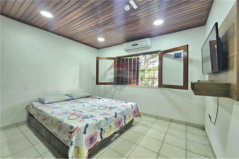 Casa - Venda - Manaus , Amazonas - 10 - 720401072-4