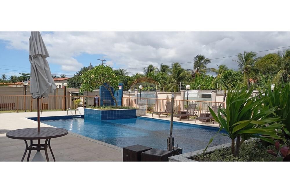 Apartamento - Alugar - Fortaleza , Ceará - F24.jpg - 721621015-144