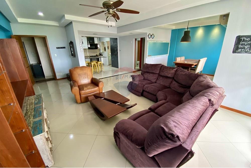 Apartamento - Venda - Manaus , Amazonas - IMG-20250214-WA0251.jpg - 720661014-230