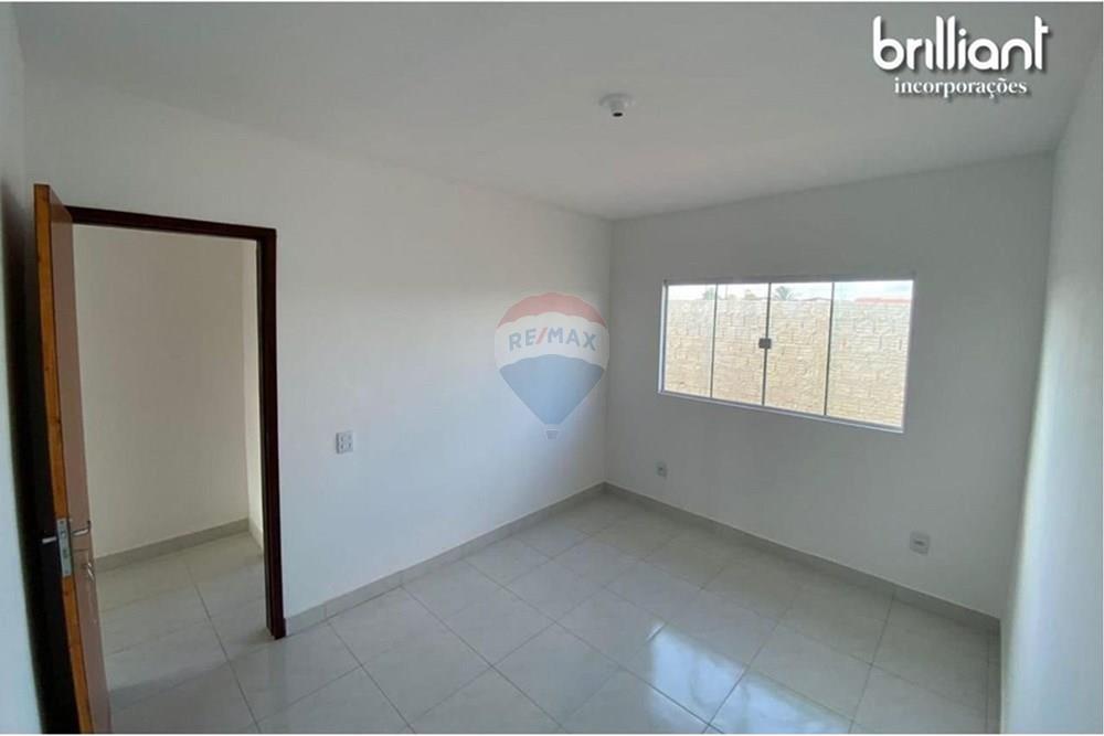 Casa - Venda - São Gonçalo do Amarante , Rio Grande do Norte - LUIZ 9.jpg - Quarto de família - 720621056-96