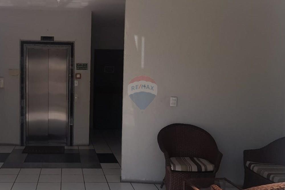 Apartamento - Venda - Fortaleza , Ceará - IMG-20250726-WA0037.jpg - 722031088-5