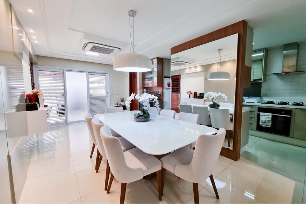 Casa de Condomínio - Venda - Natal , Rio Grande do Norte - WhatsApp Image 2025-11-04 at 11.39.40 (6).jpeg - 720891133-262