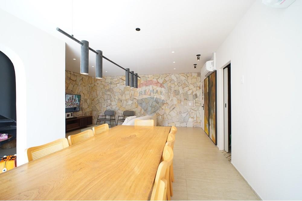 Apartamento - Alugar - Belém , Pará - DSC01120.JPG - 720921090-46