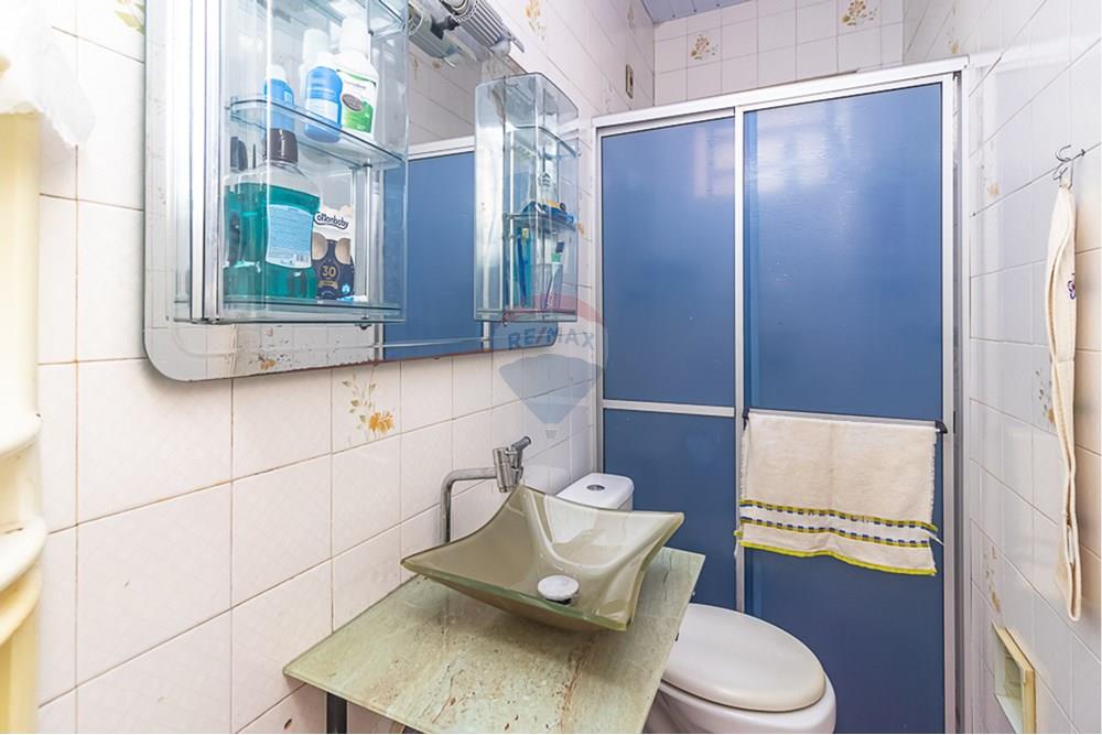 Casa - Venda - Belém , Pará - IMG_5504.jpg - 720921123-10