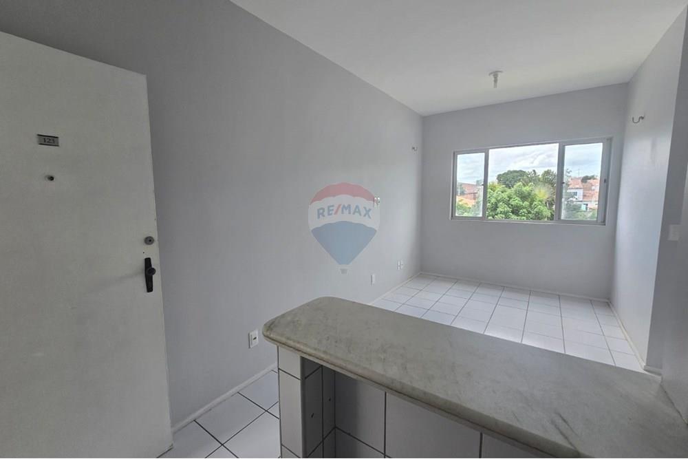 Apartamento - Venda - Fortaleza , Ceará - Fotos (20).jpg - 722321008-15