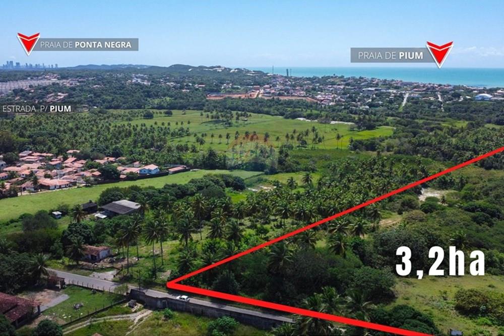 Terreno - Venda - Nísia Floresta , Rio Grande do Norte - 15.jpg - 720811063-21