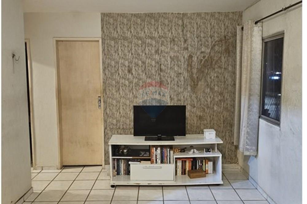 Apartamento - Venda - Parnamirim , Rio Grande do Norte - WhatsApp Image 2025-09-23 at 11.08.05.jpeg - 720891230-8