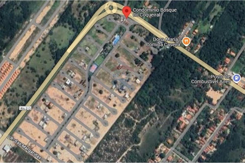 Terreno - Venda - Nísia Floresta , Rio Grande do Norte - ft3.jpg - 720891052-98