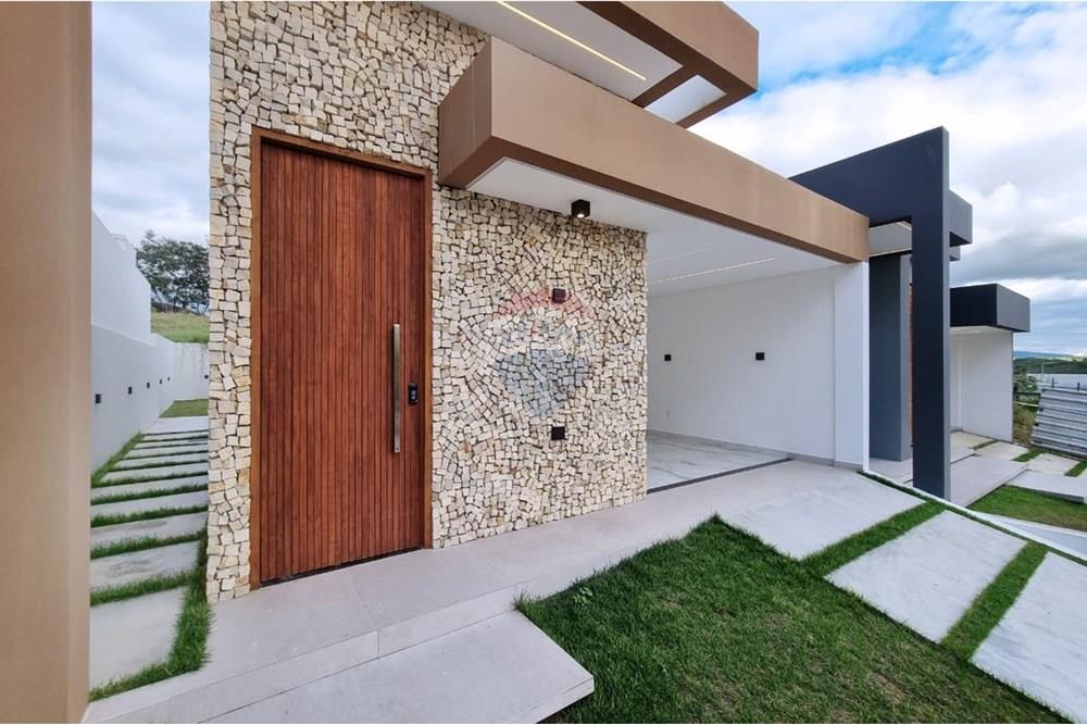 Casa de Condomínio - Venda - Campina Grande , Paraíba - WhatsApp Image 2025-08-15 at 20.15.58.jpeg - 720291014-107