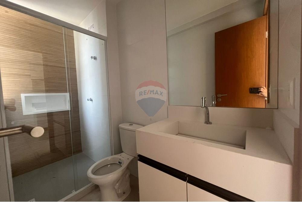 Apartamento - Alugar - Cabedelo , Paraíba - f76d80a7-529d-4702-a624-0f9dcc141223.jpg - 720431084-14