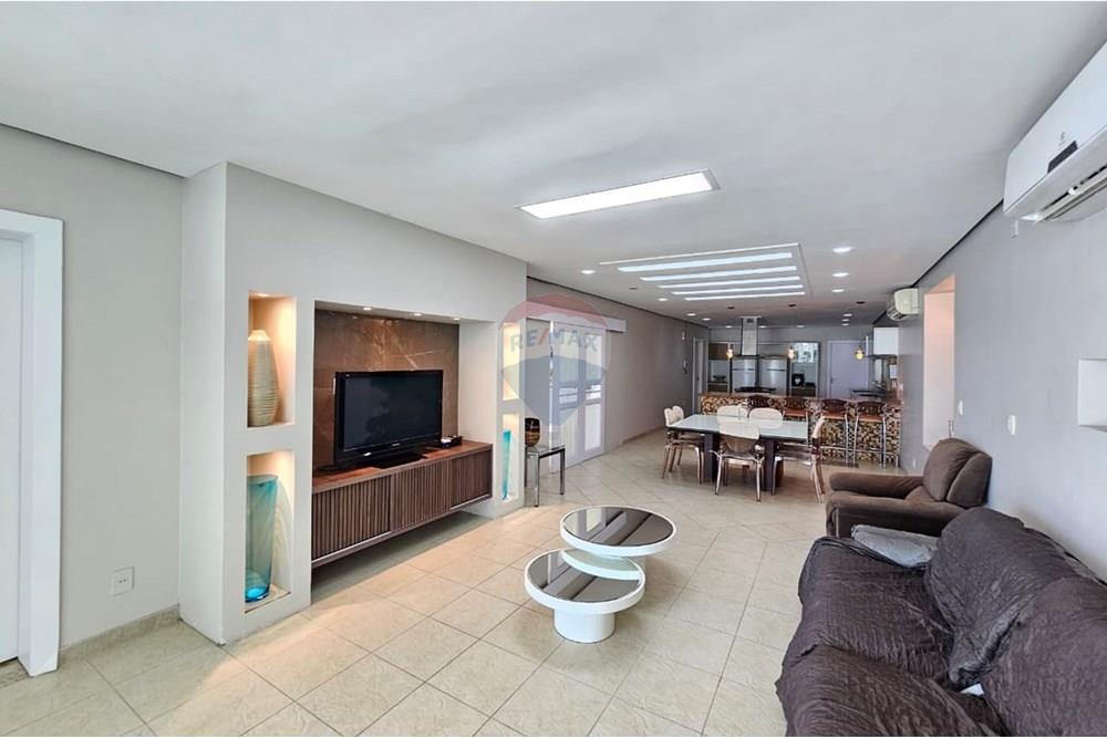 Casa de Condomínio - Venda - Manaus , Amazonas - WhatsApp Image 2025-10-16 at 08.34.59.jpeg - 720401005-69