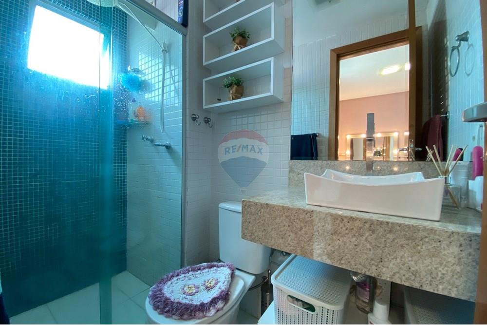 Apartamento - Alugar - Belém , Pará - WhatsApp Image 2025-05-11 at 10.29.31 (3).jpeg - 720921012-229