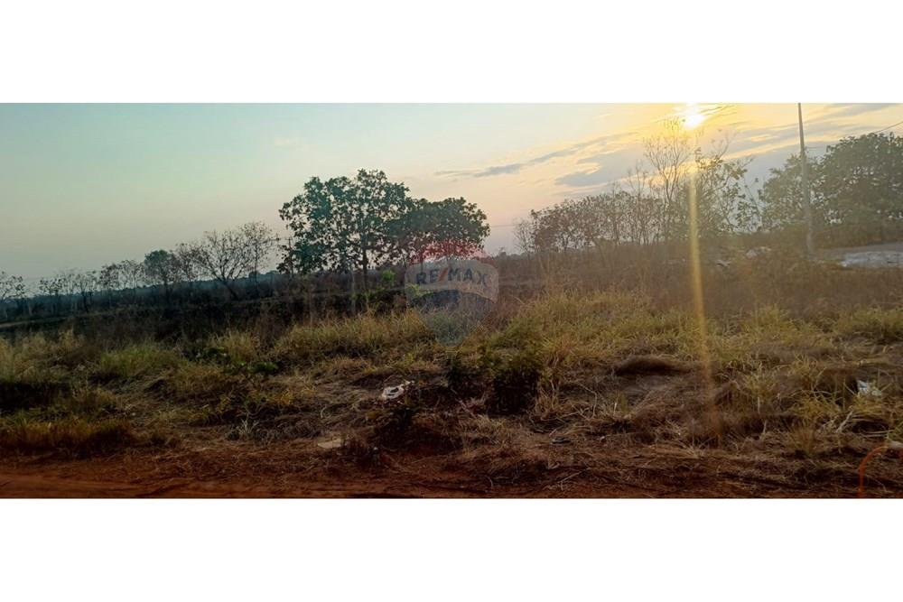 Terreno - Venda - Porto Alegre do Norte , Mato Grosso - 2a6b7d8a-db30-4a0a-b419-93eb8bbf54ed.jpg - 720641031-27