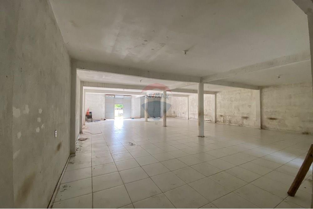 Galpão - Alugar - Iguatu , Ceará - WhatsApp Image 2025-06-30 at 11.28.14.jpeg - 720931002-364