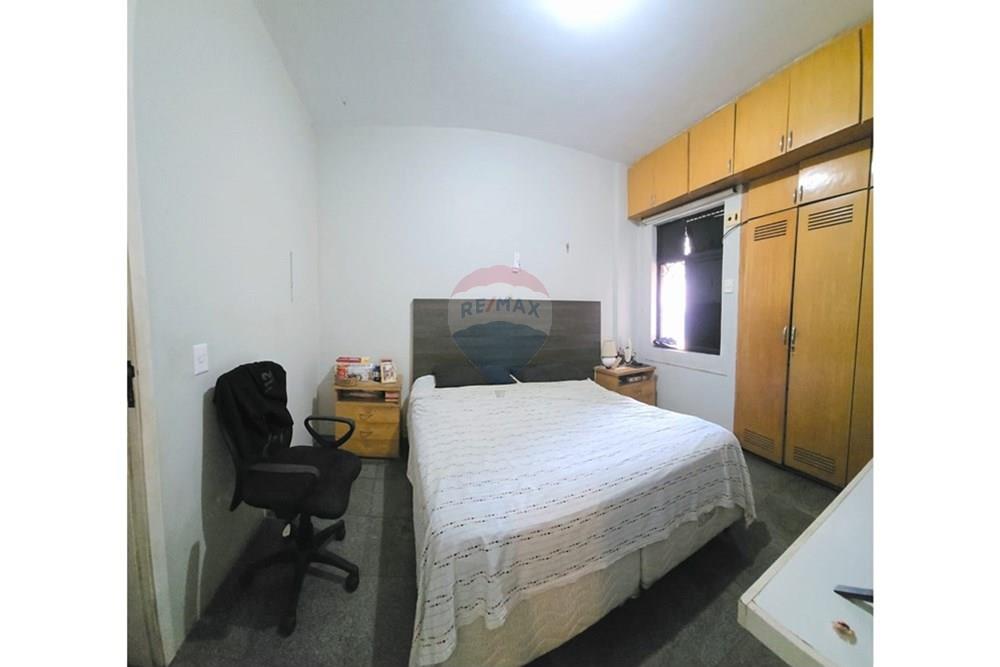 Apartamento - Venda - Fortaleza , Ceará - WhatsApp Image 2024-10-23 at 15.12.34 (2).jpeg - 720971002-63