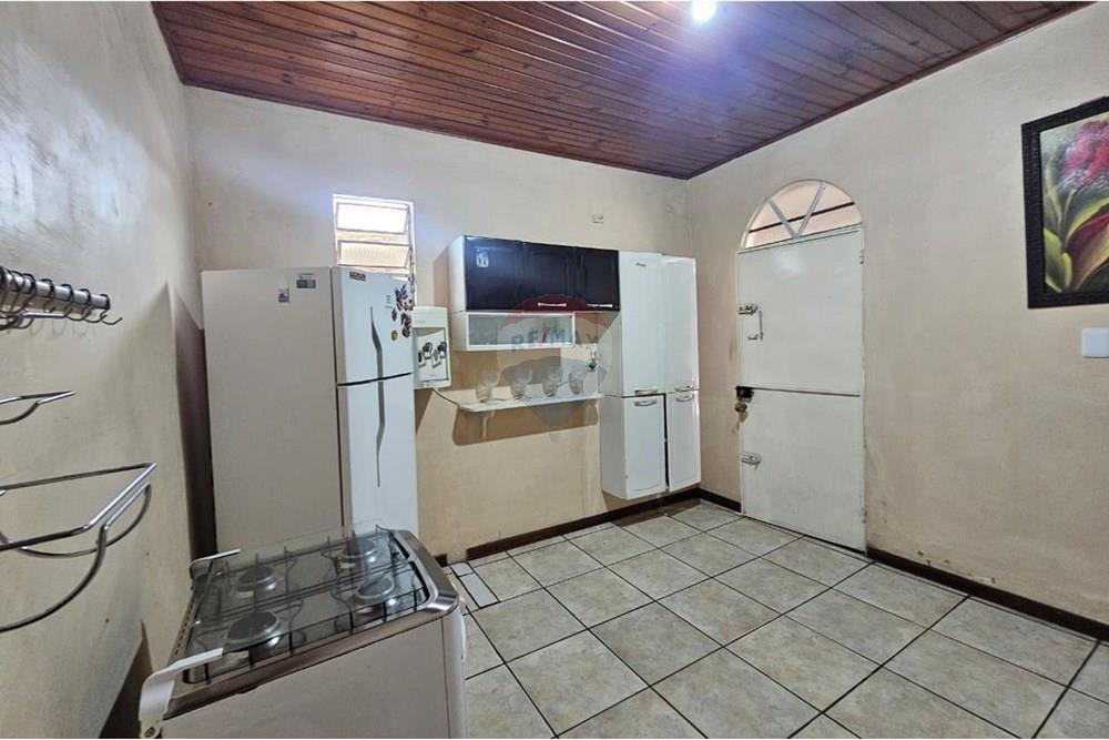 Casa - Venda - Manaus , Amazonas - 4d3586d2-0e79-41c4-882a-d5aef725d161.jpeg - 720401067-27