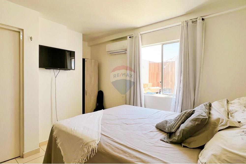 Duplex - Venda - Manaus , Amazonas - IMG_7169_jpg.jpeg - 720661004-56