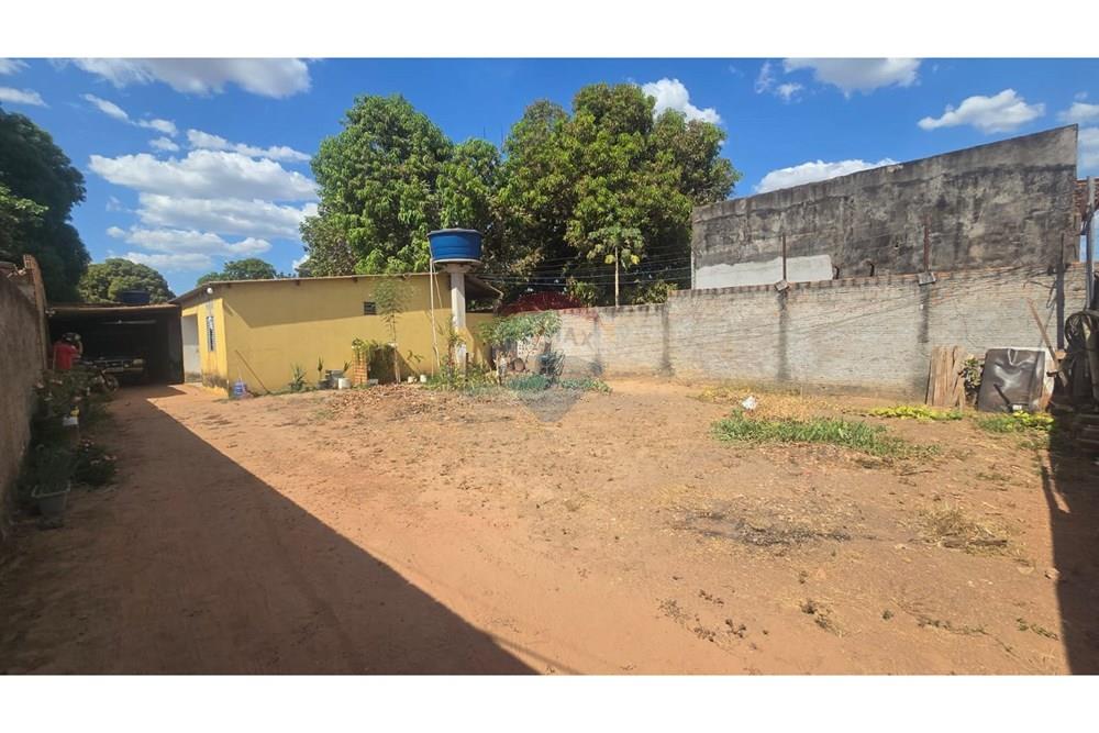 Kitnet - Venda - Confresa , Mato Grosso - WhatsApp Image 2025-09-08 at 17.13.25 (1).jpeg - 720641029-26